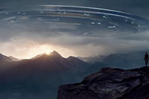 开云玩法技巧|排球赛事v8.8.2