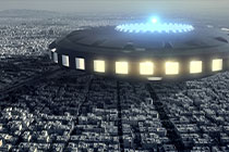 开云玩法技巧|水上运动赛事v2.9.6