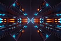 开云玩法技巧|跑步赛事v7.9.6